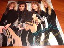 Metallica...The $5.98 E.P. - Garage Days Re-Revisited..org,1987