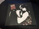 U2 Another Time, Another Place Live At The Marquee Club '80 Fan Club Only