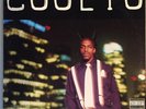 Coolio Gangsta's Paradise Vinyl 1995 (Mint) West Coast Rap - RARE Record