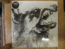 Crippled Black Phoenix: I, Vigilante Vinyl LP