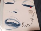 Madonna - 
