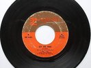 1965 Kinks Set Me Free / I Need You Reprise Records 45 RPM Rare Vintage Single