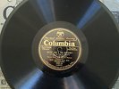 Columbia 1937D Ben Selvin Orch HOW AM I TO KNOW? 1929 78 rpm DEALER STOCK