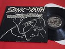 Sonic Youth - Confusion Is Sex 1987 Vinyl LP No Wave Punk Thurston Moore SST