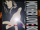 Mother Love Bone Shine RARE PROMO STAMP 12