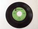 La Lupe ?Fever/Ooh Mercury 72149 1962 Rare Promo Killer Latin Soul  RARE