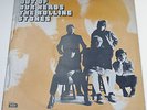 THE ROLLING STONES: OUT OF OUR HEADS - 1st Press SPANISH LP - UNIQUE COVER - EX