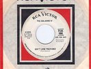 HEAR Galaxies IV-Don't Lose Your Mind '67 NJ MONSTER garage-a-delic punk winner