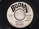 Dean Parrish - Skate - Boom Promo Mod Soul R&B