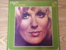 DUSTY IN MEMPHIS DUSTY SPRINGFIELD LP VINYL - RARE ORIGINAL UK PRESSING Ex/Ex