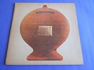 LP ITALIAN PROG BANCO DEL MUTUO SOCCORSO - BANCO DEL MUTUO SOCCORSO ORIGINALE