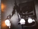 Sun Kil Moon April black vinyl mark kozelek LP red house painters