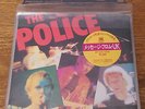 THE POLICE Six 7