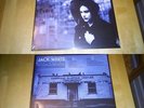 Jack White Blunderbuss Lightning Bolt Inverted Third Man Records - Sealed