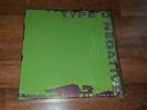 Type O Negative None More Box Set /1000 RARE NEW NYHC Carnivore Agnostic Front