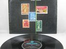 Joe Harriott John Mayer Double Quintet Indo Jazz Fusions II  Columbia 68 Stereo