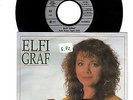 Elfi Graf      -      Rote Rosen lügen nicht