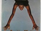 Funkadelic - Free Your Mind And Your Ass Will Follow LP - Westbound