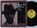 LONNIE SMITH Mama Wailer KUDU LP NM