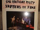 Rare Vinyl 12