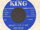 CHARLIE FEATHERS-7