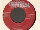 LEW WILLIAMS-7