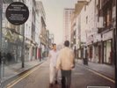 Oasis - (What's The Story) Morning Glory? 2LP [Vinyl, NEW] 2014 180gm + Download