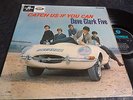 RARE ORIG. UK LP The Dave Clark Five 