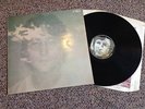John Lennon - MINT VINYL  - Imagine LP PAS 10004 Stereo 2U + 1U  PECKO 1971
