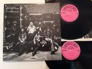 The Allman Brothers Band At Fillmore East 2x LP ORIG 1971 Capricorn Records VG+