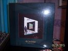 pink floyd echoes LP box set