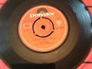 M28 Record 7
