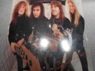 METALLICA GARAGE DAYS RE-REVISITED EP    SEALED    223