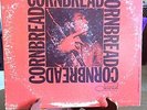 LEE MORGAN Cornbread LP BLUE NOTE 4222 NY MONO Hank Mobley Herbie Hancock Jazz
