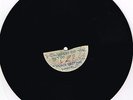 dubplate 10