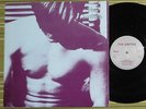 THE SMITHS, SELF TITLED /DEBUT ALBUM/ LP 1984 ORIGINAL UK VG+/EX-, INNER/SL