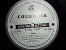 COLUMBIA SAX 2347/48 2LP-Box 