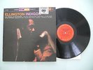 Duke Ellington And His Orchestra - Ellington Indigos, USA 1958, LP, Vinyl: vg++