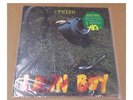 Sealed Phish RSD Lawn Boy 2-LP 180 Gram Vinyl LPS Numbered w/Download