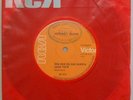 HERONDY BUENO (Cassiano/ Tim Maia) 1970 RARE SOUL FUNK GROOVE BRAZIL 7