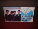 THE KINKS Kinda Kinks LP 1965 PYE MONO 1st Press A1/B1 BRILLIANT EXAMPLE