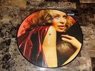 Kylie Minogue Rare Limited Edition 12