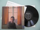 Dick Katz - Piano & Pen, Japan', LP, Vinyl: m-