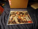 The Beatles...Ballads....mint condition, Japanese import