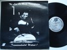 LES DeMERLE DE MERLE TRANSFUSION Transcendental Watusi Funk Jazz LP Breaks HEAR