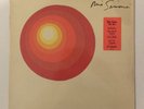 NINA SIMONE - here comes the sun - RCA LSP-4536 - SEALED