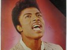 Little Richard - S/T LP - Specialty VG+