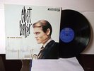 Chet Baker,Riverside 12-281,