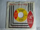 THE RIGHTEOUS BROTHERS 1964 MINT 45 You've Lost That Lovin' Feelin' ORIG SLEEVE