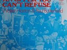 Walter Horton & Paul Butterfield An Offer You Cant Refuse NEAR MINT Vinyl LP
